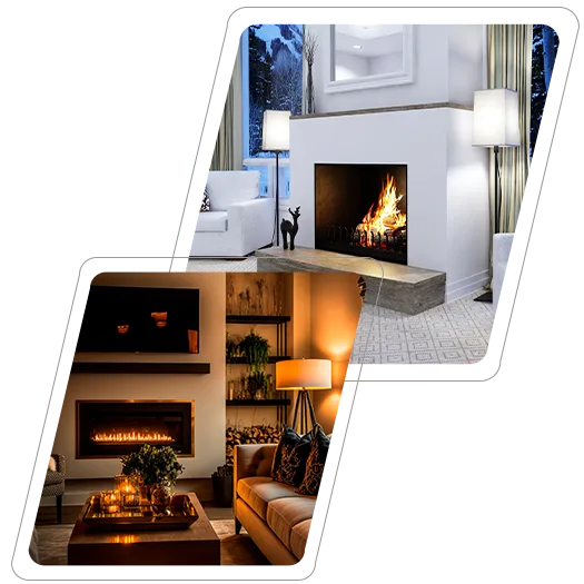 Remove Chimney Odor in Somerset, MA