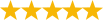 chimney cleaning and construction experts in Somerset, Massachusetts