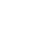 Reliable Chimney Flashing Installation in Somerset, MA
