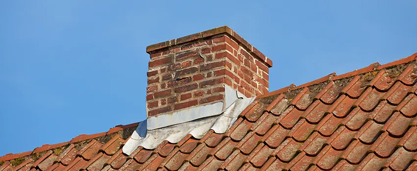 Residential Chimney Bricks Rotten Repair Services in Somerset, MA