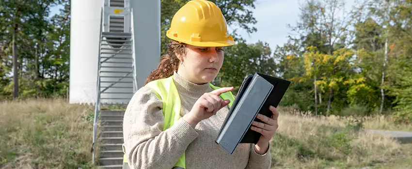 The Dangers Of Chimney Inspection Negligence in Somerset, MA
