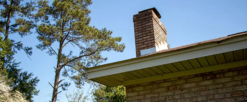 Budget-Friendly Chimney Masonry Service in Somerset, Massachusetts