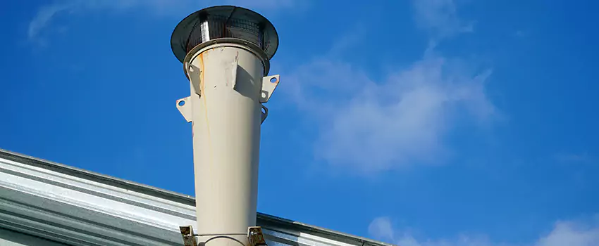 Fireplace Chimney Remodel Services in Somerset, Massachusetts