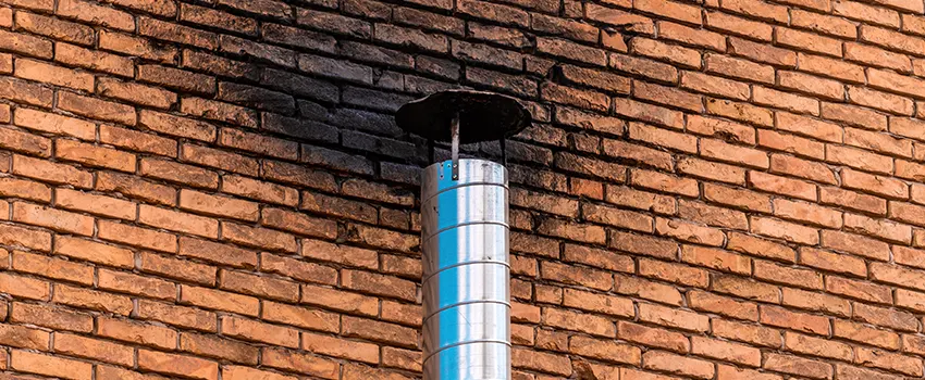Diagnosing Commercial Chimney Problems in Somerset, MA