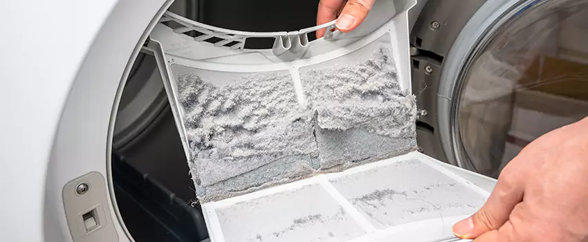 Best Dryer Lint Removal Company in Somerset, Massachusetts