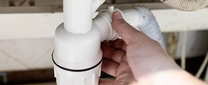 Dryer Duct Cleaning in Somerset, Massachusetts