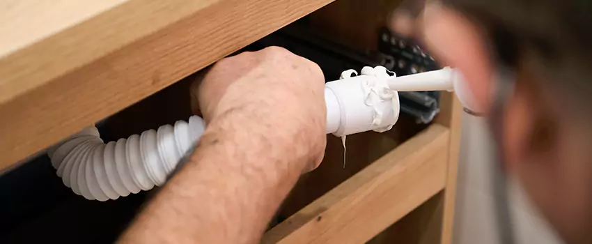 Affordable Dryer Vent Repair Services in Somerset, MA