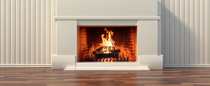 Fireplace Broken Ashtray Repair Services in Somerset, Massachusetts