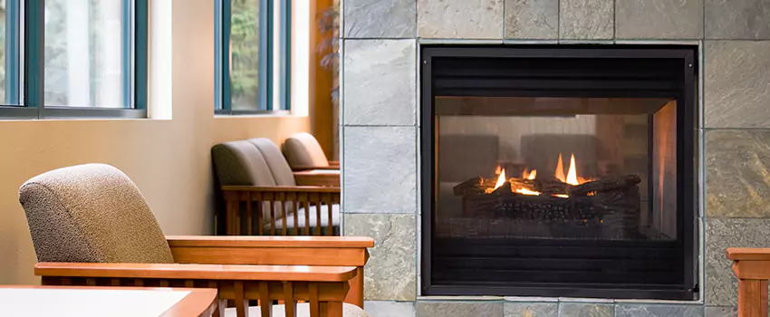 Fireplace Refacing in Somerset, Massachusetts
