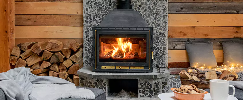 Fireplace Renovation Service in Somerset, MA