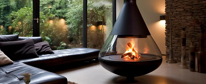 Affordable Floating Fireplace Repair And Installation Services in Somerset, Massachusetts