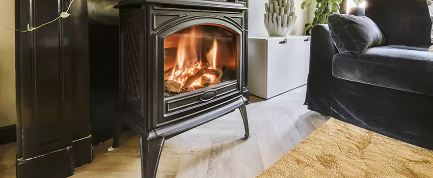 Cost of Hearthstone Stoves Fireplace Services in Somerset, Massachusetts