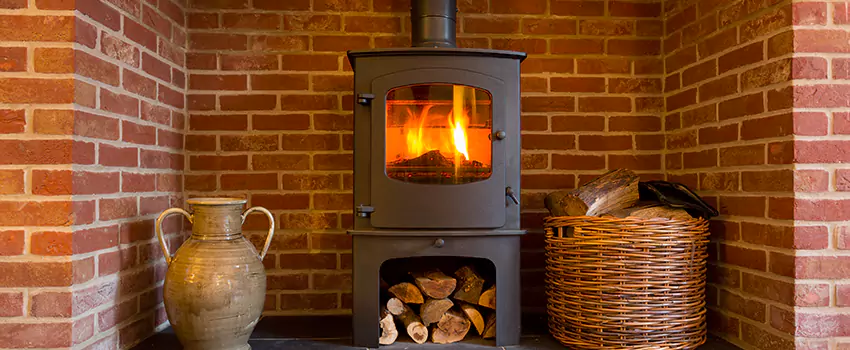 Specifications of Jøtul Fireplace and Inserts in Somerset, Massachusetts