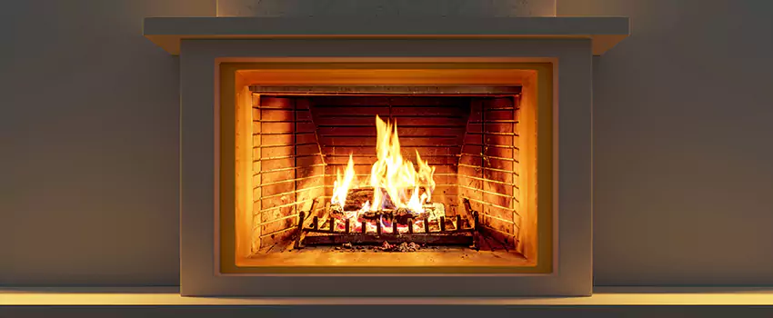 Majestic Campfire Gas Log Set Suppliers in Somerset, Massachusetts
