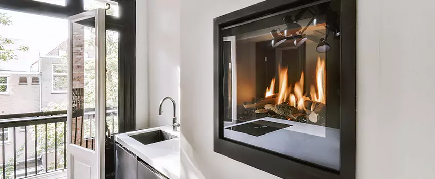 Cost of Monessen Hearth Fireplace Services in Somerset, MA