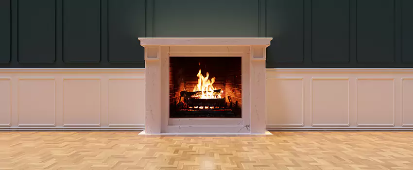 Napoleon Electric Fireplaces Inspection Service in Somerset, Massachusetts