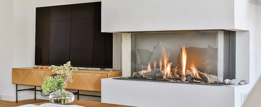 Ortal Wilderness Fireplace Repair and Maintenance in Somerset, Massachusetts