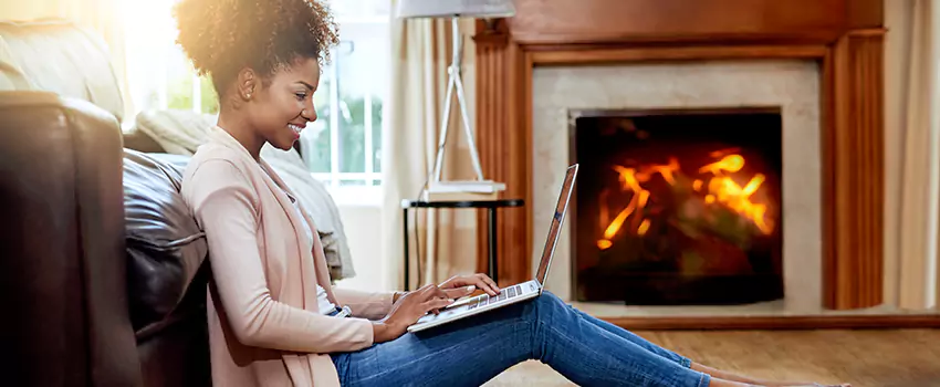 Cost-Effective Osburn Fireplace Installation and Repair in Somerset, MA