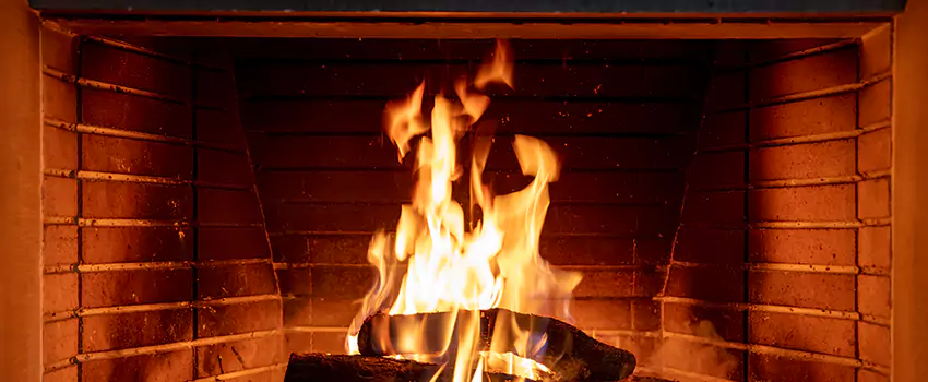 Soot Cleanup Services in Somerset, MA