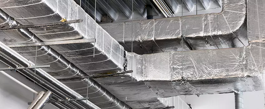 Vent Dust Cleaning Cost in Somerset, MA