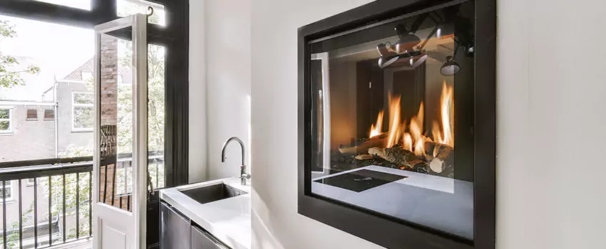 Ventless Gas Control Valve Repair and Replacement Services in Somerset, MA