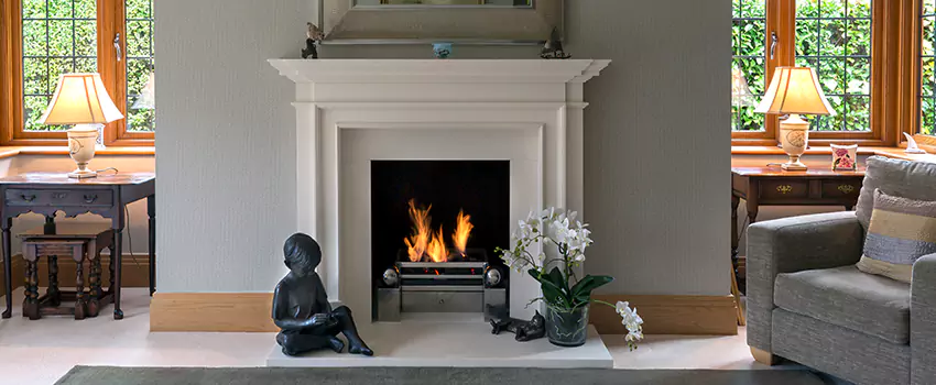 Astria Open-Hearth Wood Fireplaces Services in Somerset, MA