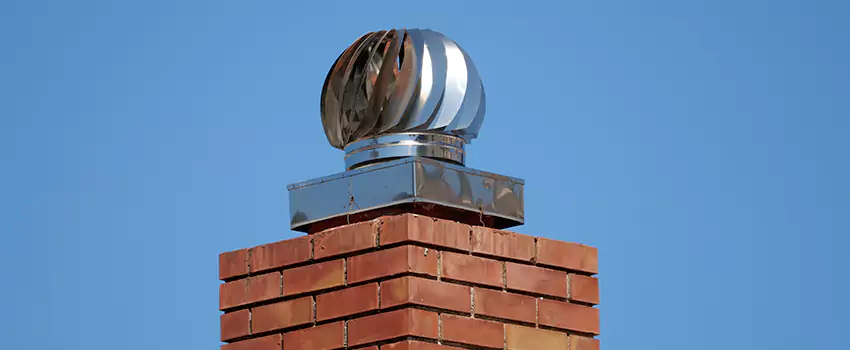 Chimney Flue Rebuild Services in Somerset, Massachusetts