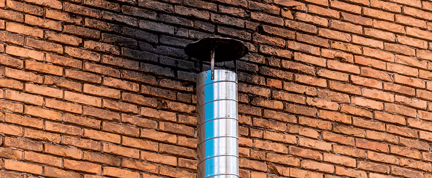 Chimney Design and Style Remodel Services in Somerset, Massachusetts