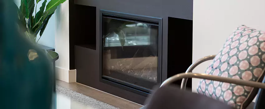 Dimplex Bold Electric Fireplace Fixes in Somerset, MA
