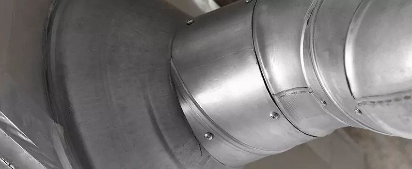 Best Dryer Vent Replacement Company in Somerset, MA