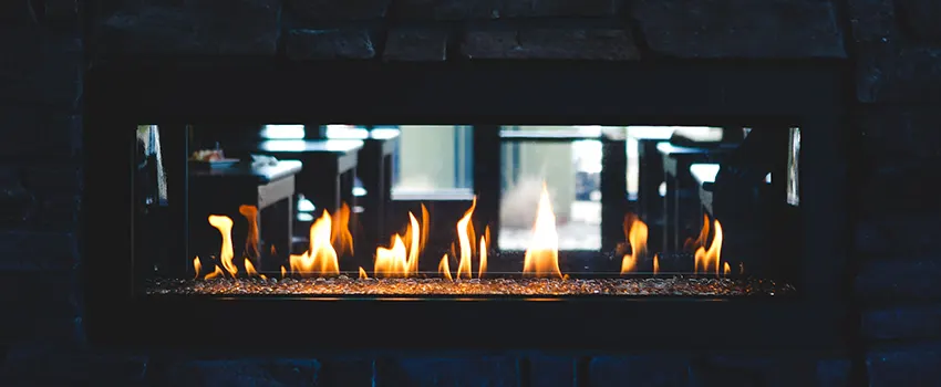 Fireplace Ashtray Repair And Replacement Services Near me in Somerset, Massachusetts