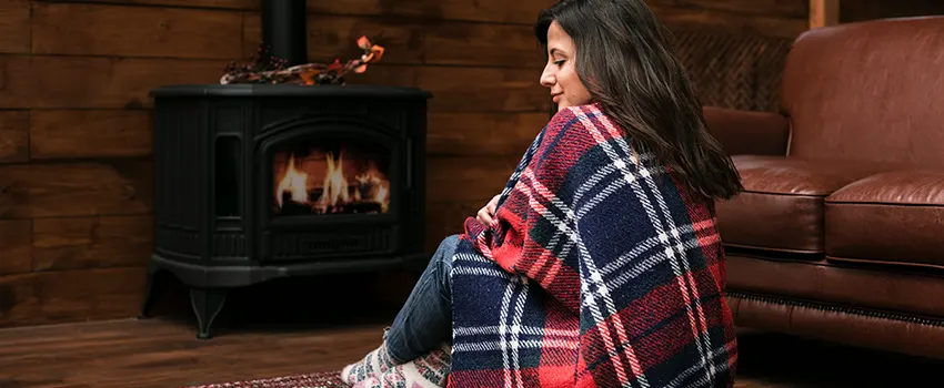 Fireplace Firebox Grate Replacement Services  in Somerset, Massachusetts