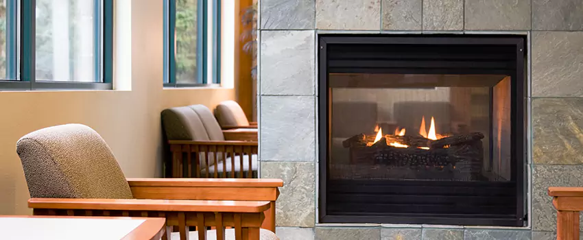 Osburn Fireplace Tempered Glass Hearth Pad Replacement in Somerset, Massachusetts