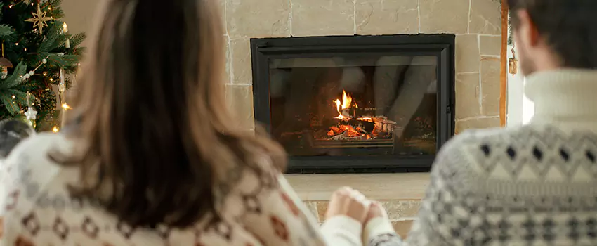 Ravelli Group Wood Fireplaces Replacement in Somerset, Massachusetts
