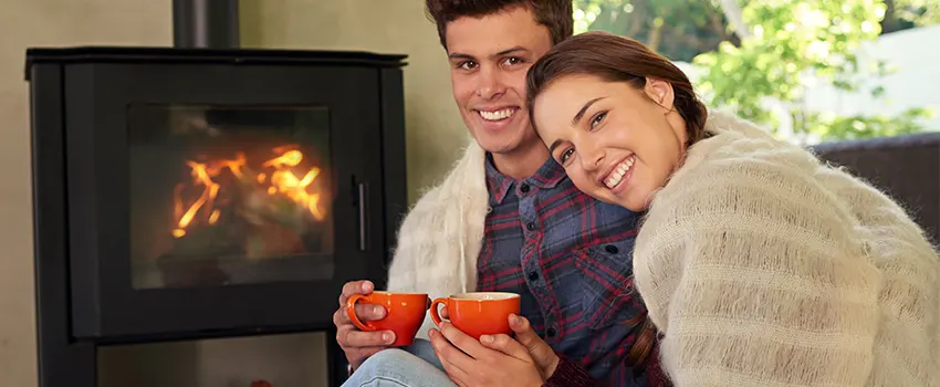 Regency Traditional Fireplace Products Maintenance and Repair in Somerset, Massachusetts