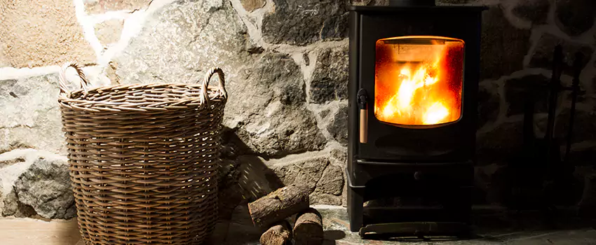 24/7 Wood Stove Installation Services in Somerset, Massachusetts