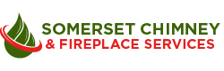 Fireplace And Chimney Services in Somerset